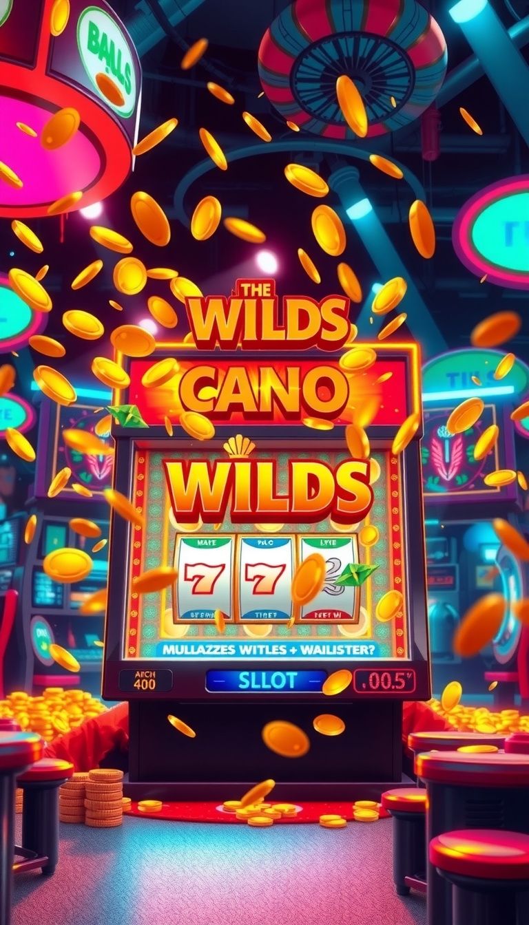 Speed Baccarat 5