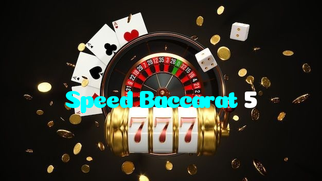 making first deposit on Speed Baccarat 5 website using local payment methods in Pakistan