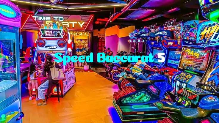 making first deposit on Speed Baccarat 5 website using local payment methods in Pakistan
