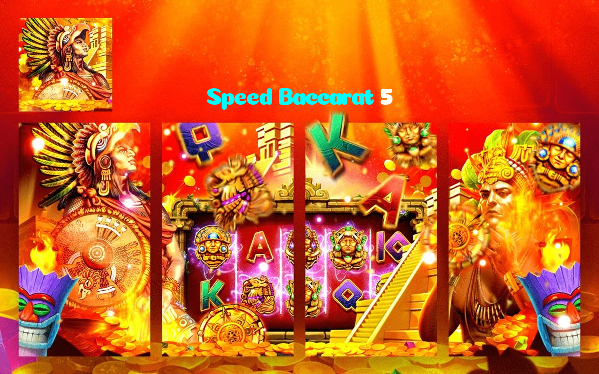 Speed Baccarat 5 خوش آمدید بونس +600% پیشکش موبائل ایپ کے پروموشن سیکشن میں دکھائی دیتی ہے۔