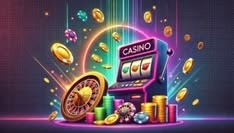 Speed Baccarat 5 خوش آمدید بونس +600% پیشکش موبائل ایپ کے پروموشن سیکشن میں دکھائی دیتی ہے۔