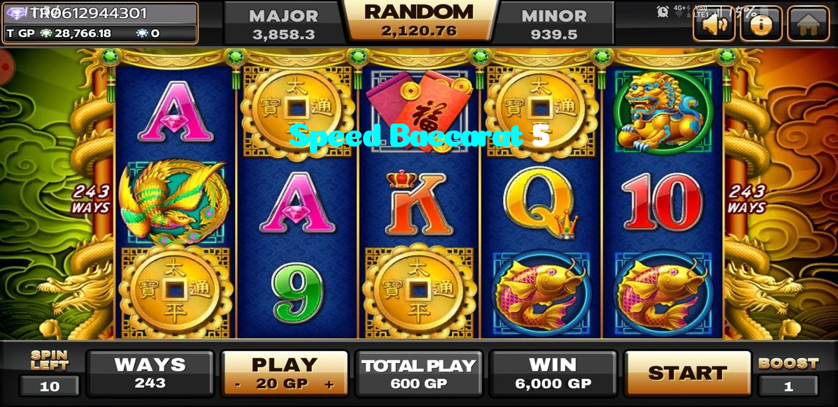 making first deposit on Speed Baccarat 5 website using local payment methods in Pakistan