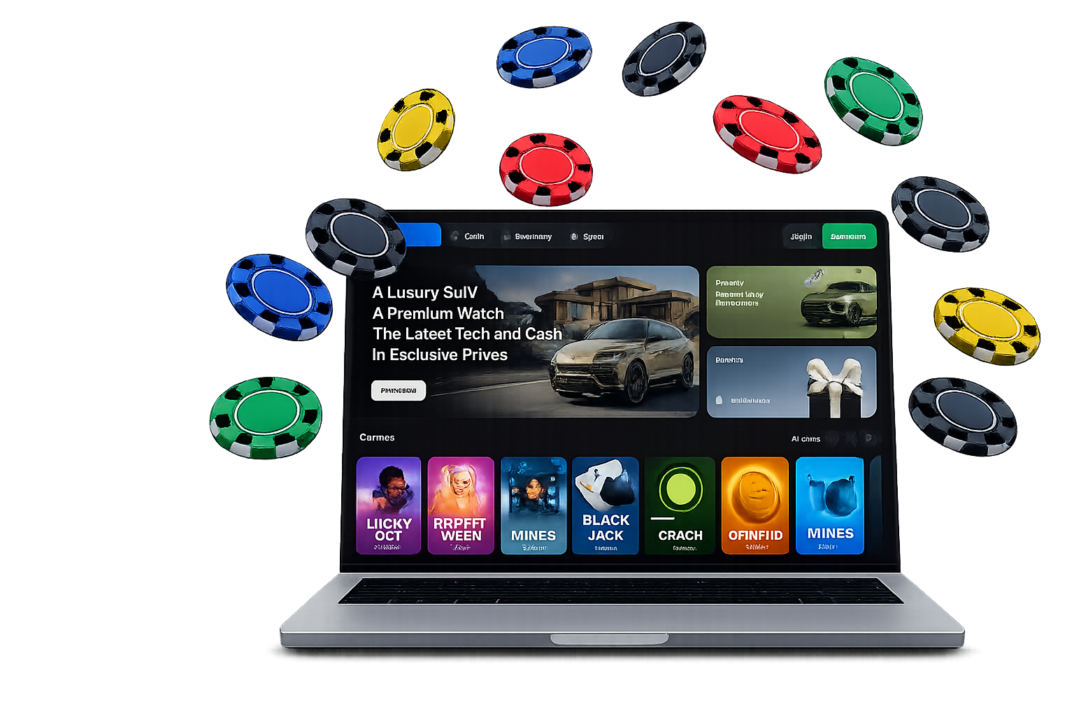 Speed Baccarat 5 Pakistan