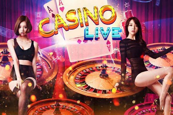 Speed Baccarat 5 پاکستان ریئل منی گیمز