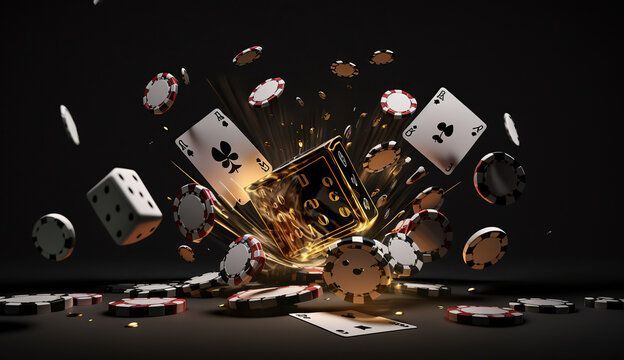 پاکستان میں Speed Baccarat 5 قانونی ہے۔