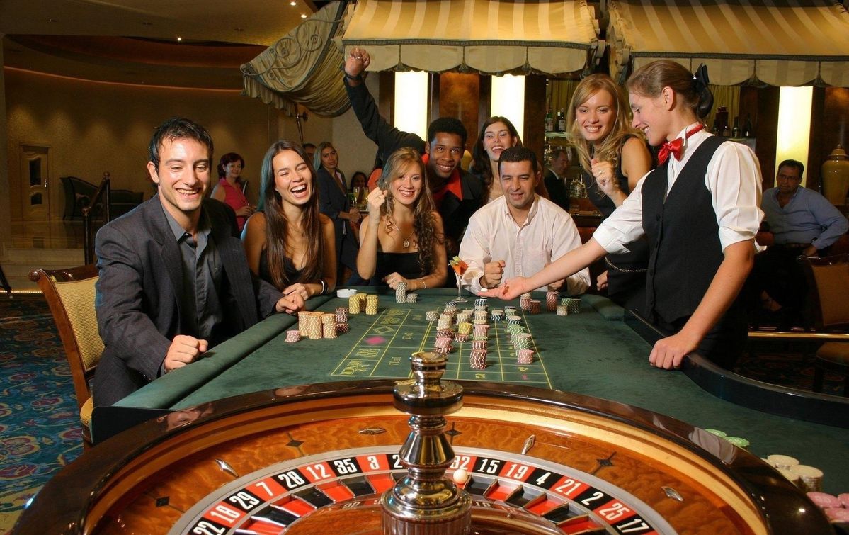 Speed Baccarat 5 پاکستان ریئل منی گیمز