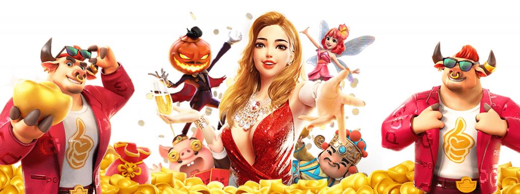 Speed Baccarat 5 پاکستان ریئل منی گیمز