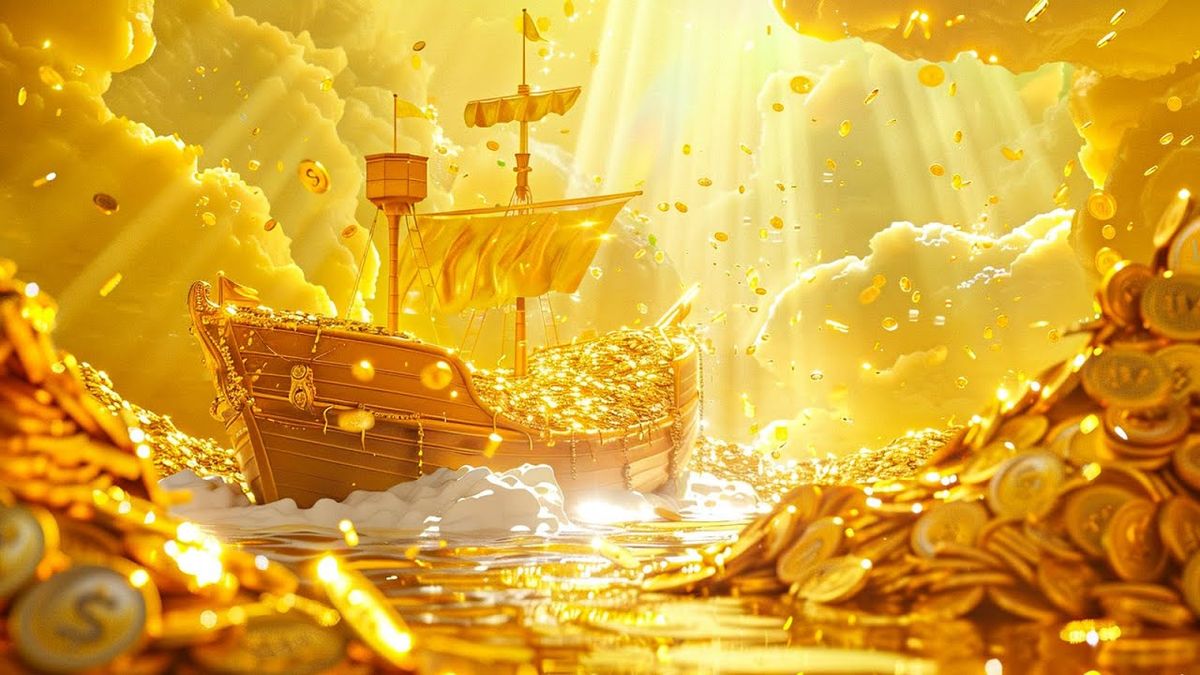 Speed Baccarat 5 پاکستان ریئل منی گیمز