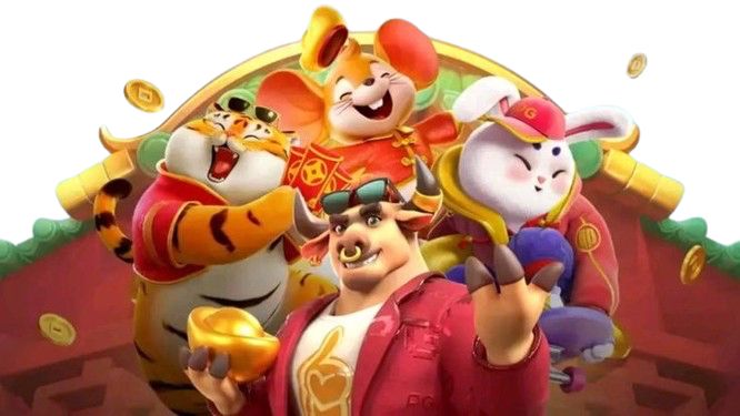 Speed Baccarat 5 پاکستان ریئل منی گیمز