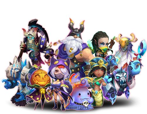 Speed Baccarat 5 پاکستان ریئل منی گیمز