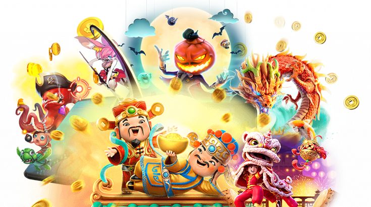 Speed Baccarat 5 پاکستان ریئل منی گیمز