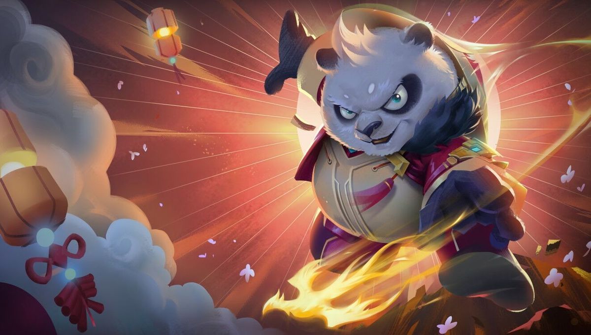 Speed Baccarat 5 پاکستان ریئل منی گیمز