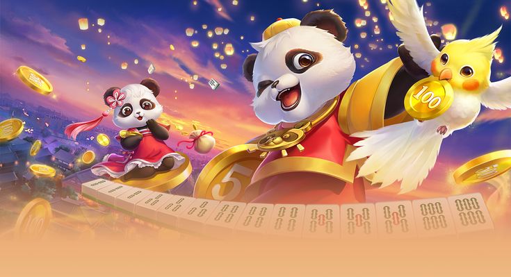 Speed Baccarat 5 پاکستان ریئل منی گیمز